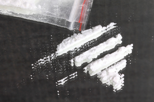 Сколько стоит кокаин Марфино?
